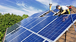 Pourquoi faire confiance à Photovoltaïque Solaire pour vos installations photovoltaïques à Senan ?